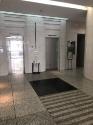 v20251221150706/fresh/building/J00100386569_4