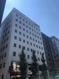 v20251221150706/fresh/building/J00100386569_7