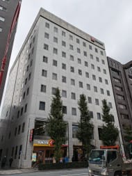 v20251221150706/fresh/building/J00100386569_9