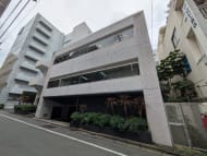 v20251221150706/fresh/building/J00100386738_13