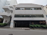 v20251221150706/fresh/building/J00100386738_15