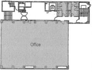 v20251221150706/fresh/building/J00100386738_18