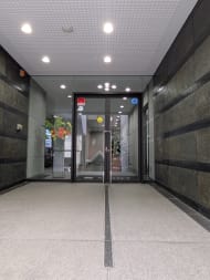 v20251221150706/fresh/building/J00100386738_3