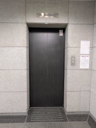 v20251221150706/fresh/building/J00100386738_4