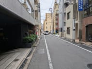v20251221150706/fresh/building/J00100386738_7