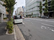v20251221150706/fresh/building/J00100386739_2