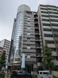 v20251221150706/fresh/building/J00100386739_7