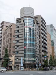 v20251221150706/fresh/building/J00100386739_8