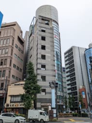 v20251221150706/fresh/building/J00100386739_9