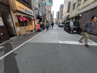 v20251221150706/fresh/building/J00100388569_2