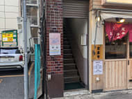 v20251221150706/fresh/building/J00100388569_3