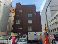 v20251221150706/fresh/building/J00100388569_5