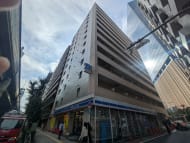 v20251221150706/fresh/building/J00100388623_1