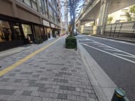 v20251221150706/fresh/building/J00100388624_13