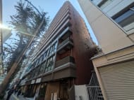 v20251221150706/fresh/building/J00100388624_5