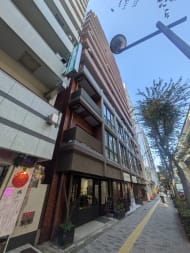 v20251221150706/fresh/building/J00100388624_6