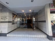 v20251221150706/fresh/building/J00100388625_3