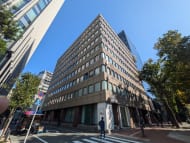 v20251221150706/fresh/building/J00100388636_1