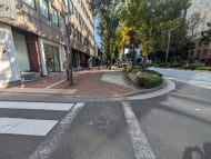 v20251221150706/fresh/building/J00100388636_10