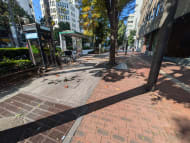 v20251221150706/fresh/building/J00100388636_13