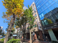 v20251221150706/fresh/building/J00100388636_5