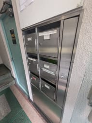 v20251221150706/fresh/building/J00100388643_10