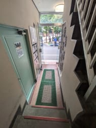 v20251221150706/fresh/building/J00100388643_13