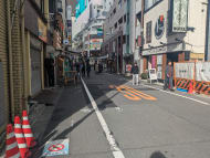 v20251221150706/fresh/building/J00100388643_14