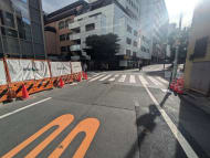 v20251221150706/fresh/building/J00100388643_15