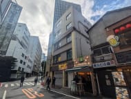 v20251221150706/fresh/building/J00100388643_16