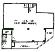v20251221150706/fresh/building/J00100388643_18
