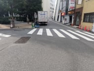 v20251221150706/fresh/building/J00100388643_2