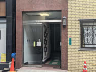 v20251221150706/fresh/building/J00100388643_3