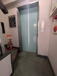 v20251221150706/fresh/building/J00100388643_4