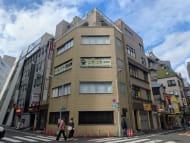 v20251221150706/fresh/building/J00100388643_7