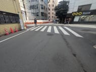 v20251221150706/fresh/building/J00100388643_8