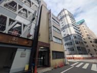 v20251221150706/fresh/building/J00100388643_9