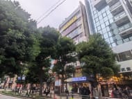 v20251221150706/fresh/building/J00100388647_12