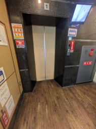 v20251221150706/fresh/building/J00100388647_4