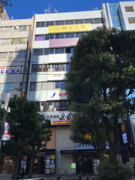 v20251221150706/fresh/building/J00100388647_5