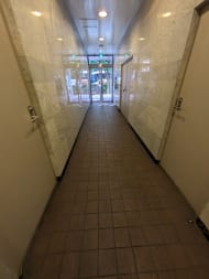 v20251221150706/fresh/building/J00100388653_14