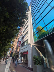v20251221150706/fresh/building/J00100388653_16