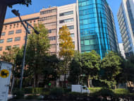 v20251221150706/fresh/building/J00100388653_66