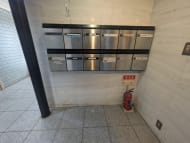 v20251221150706/fresh/building/J00100388798_11