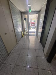 v20251221150706/fresh/building/J00100388798_13