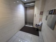 v20251221150706/fresh/building/J00100388798_4