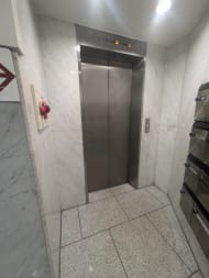 v20251221150706/fresh/building/J00100388799_4
