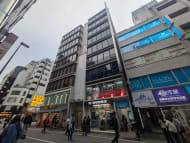 v20251221150706/fresh/building/J00100388799_9