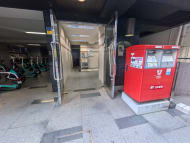 v20251221150706/fresh/building/J00100389769_3