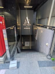 v20251221150706/fresh/building/J00100389769_7
